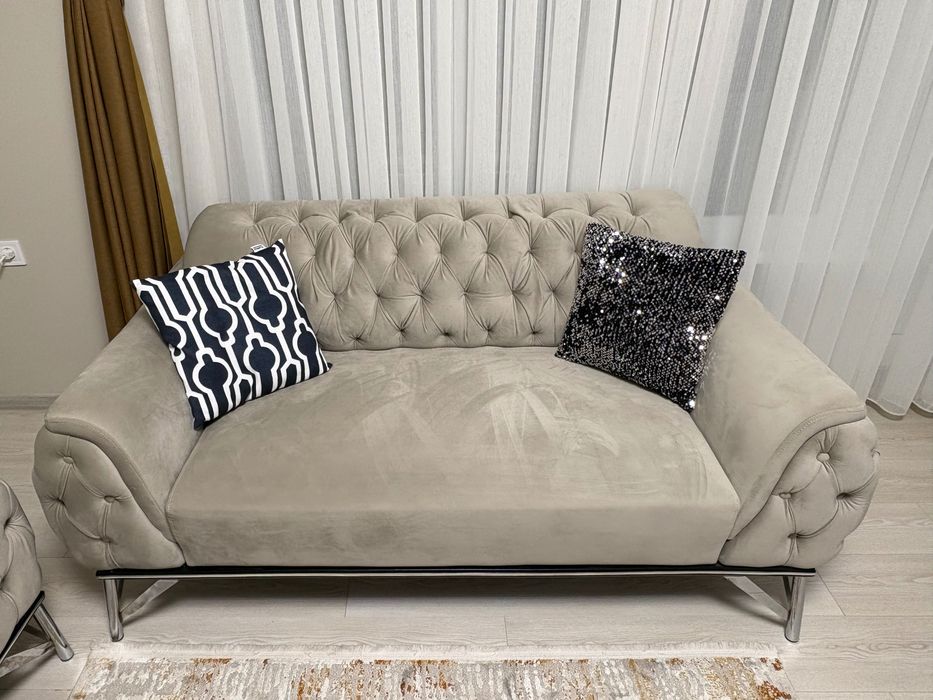 Холова гарнитура