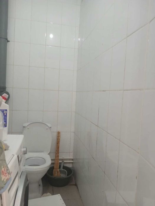 Продам 2-х комн. квартиру