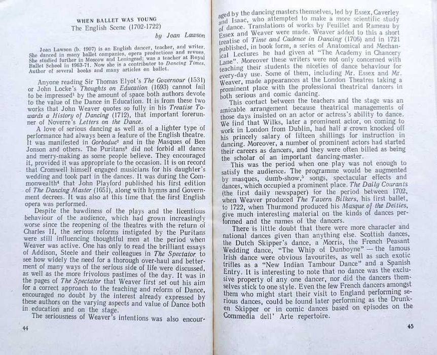 English Learning & Teaching: Подборка книг_02