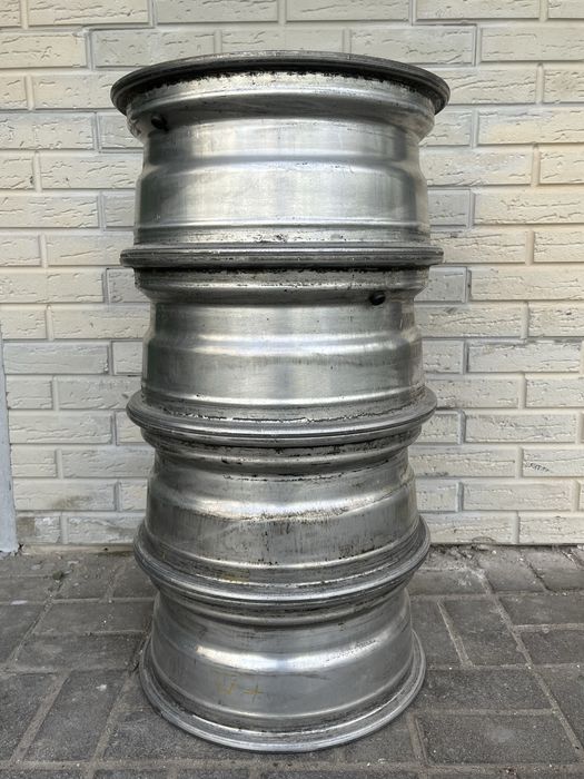 Продам диски от камри