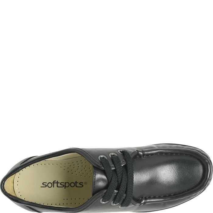 Туфли Comfortiva из натуральнойкожи.РазмерEURO42-43,USA-11.стелька27,5