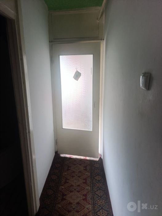 Qo'qon Navoiyda sheriklikka kv bor