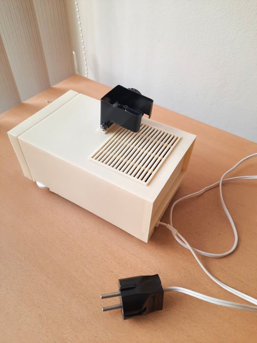 Диафилми/прожекционен апарат/приказки/детски/филмчета/за прожектиране