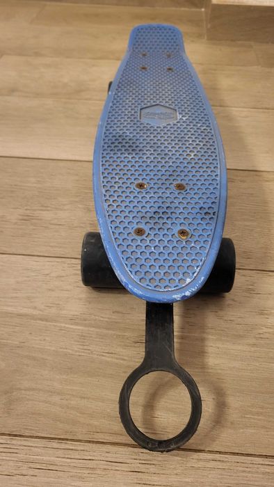 Penny Board / Cruiser / Mini Skateboard