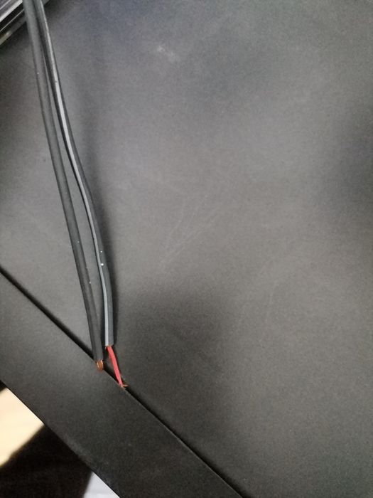 Technics deck pt piese sau restaurare