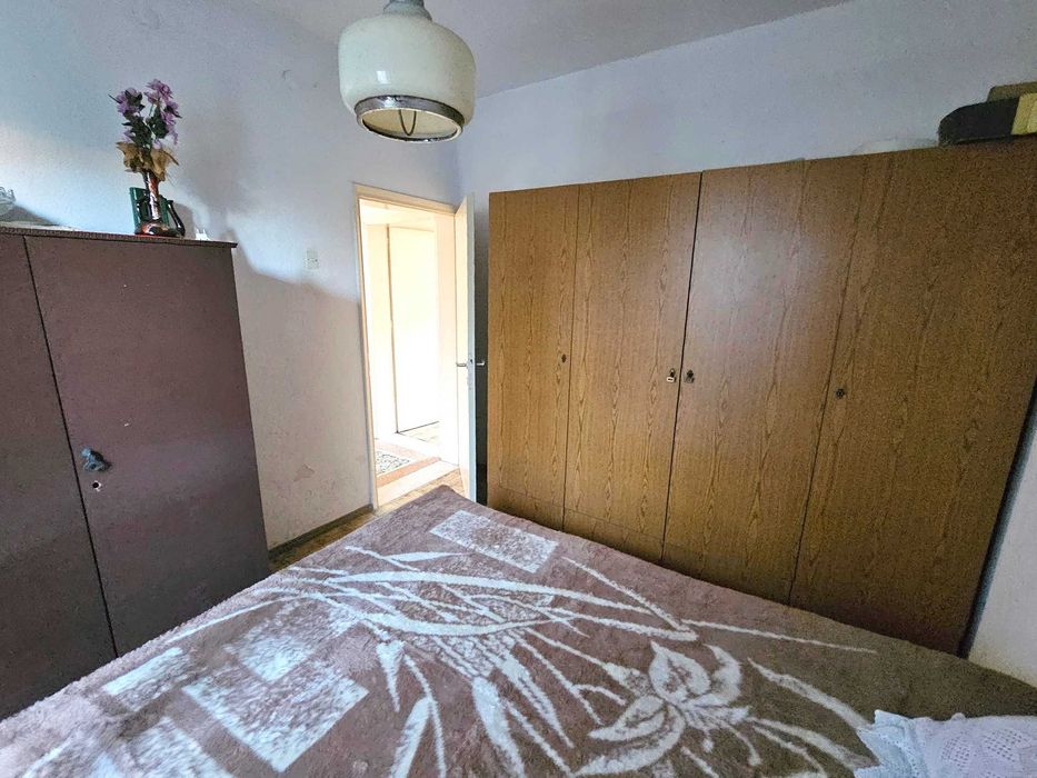 ПРОДАВА се самостоятелна къща 150 кв.м. в ELAIOCHORI Кавала (код 8105)