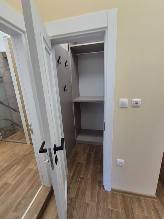 Продава се Двустаен апартамент в Пловдив, Каменица 1 - 67 кв.м за 2389 €/кв.м - Снимка #18