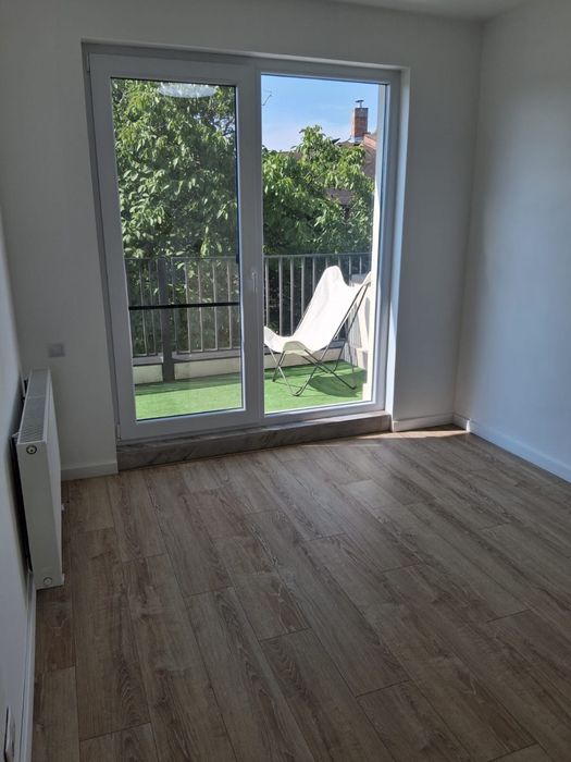 Proprietar vând apartament 3 camere