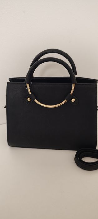 Poșețică Prada, nouă