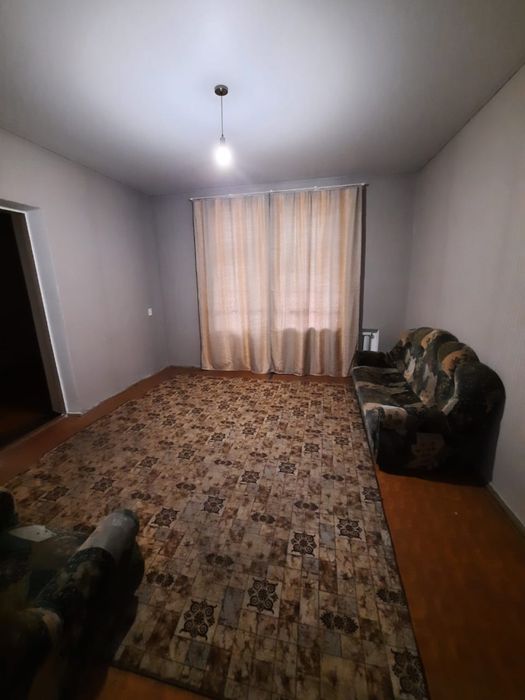 Продается 3-комнатная квартира