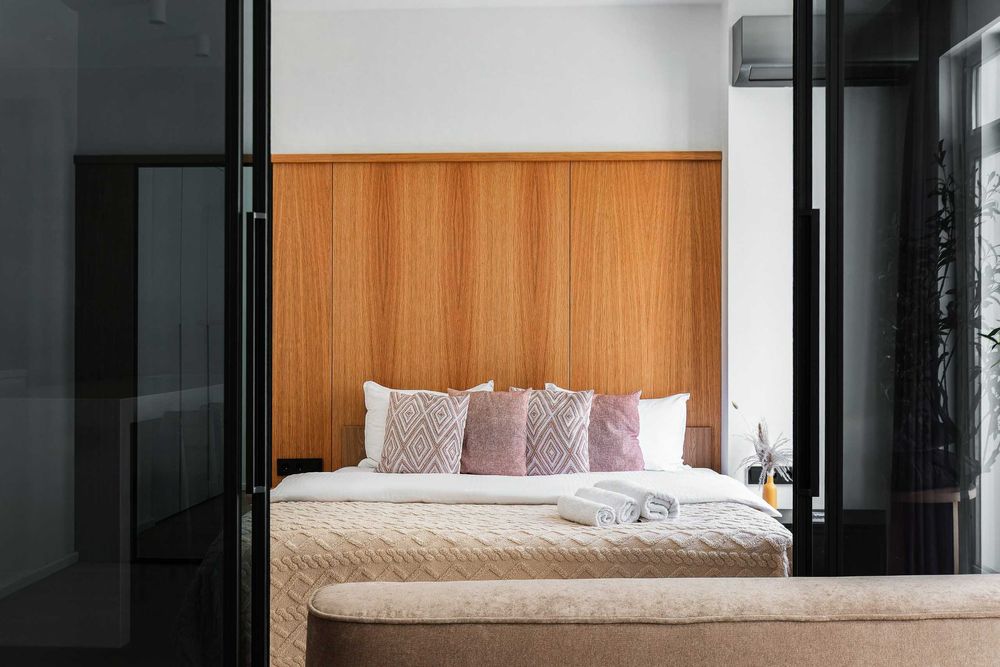 BB-House Boulevard 129