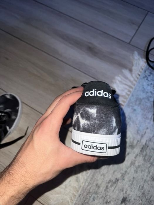 Adidas мъжки обувки