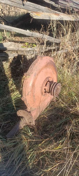 Продам гарно звонить