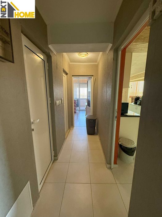 Продава се Тристаен апартамент в Асеновград - 115 кв.м за 1131 €/кв.м - Снимка #12