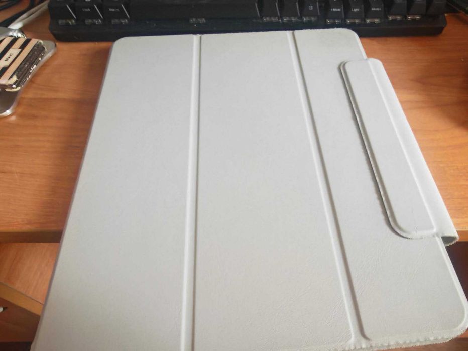 ipad pro 12.9 пятого поколения Процессор M1 sim+wifi 128g