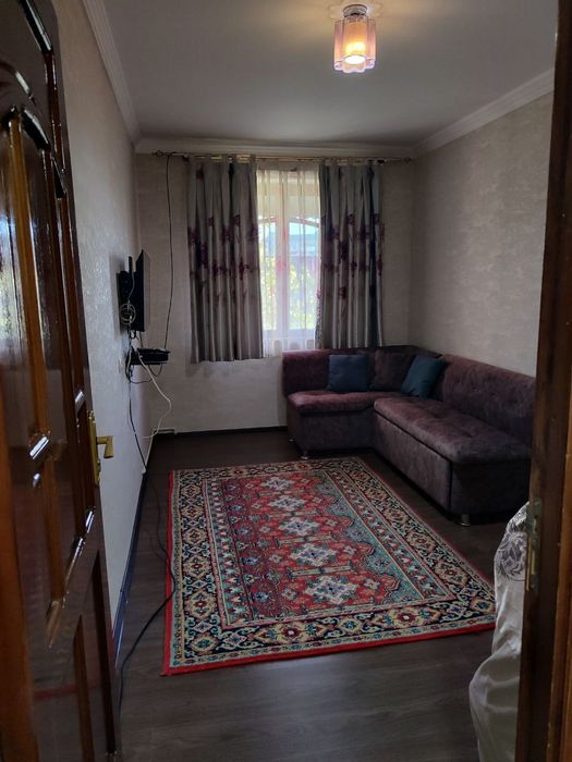 Продается квартира! Uy sotiladi