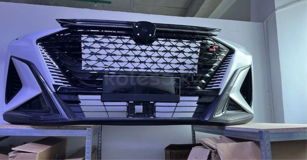 автозапчасти  чанганХ5 changan x5 CS 55