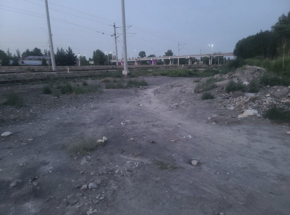 Farg’ona Bog’dod, Фаргона Богдод,