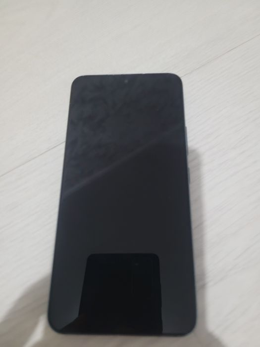 Samsung s22 EAC. 128гб