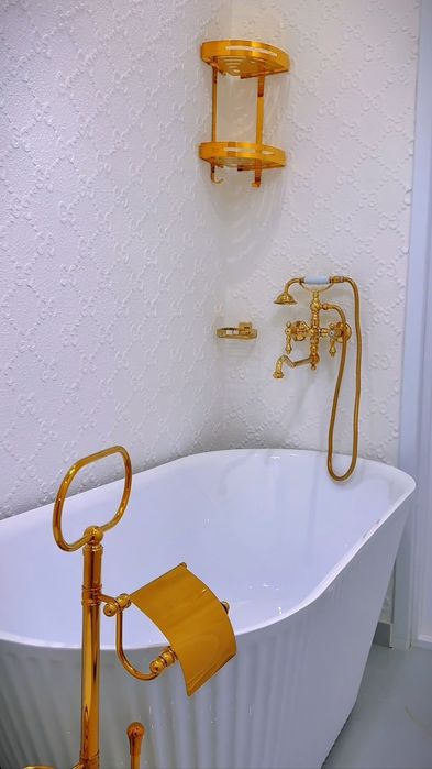 O'zimizi uyimiz Yunusobod JK Mavsum 2+1 / 2 / 9  50 kv  Haqiqiy nafis