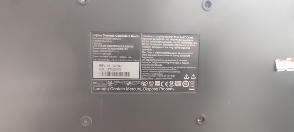 Kampyuter zapchas uchun