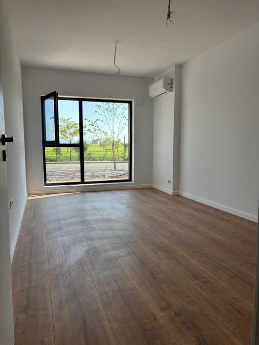 Apartament 2 camere MRS Gradinile
