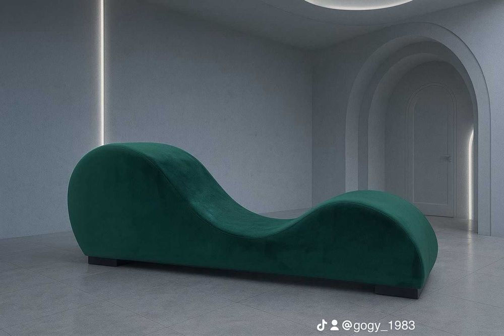 Fotolii / canapele Tantra la comanda