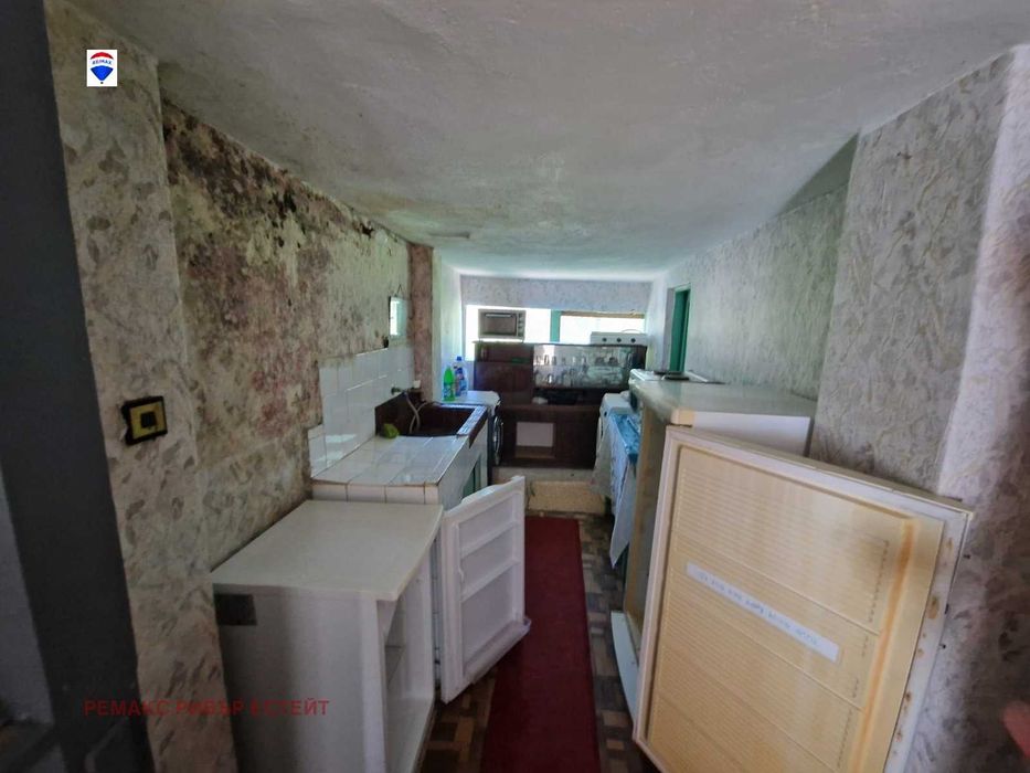 Къща за продажба в гр. Борово