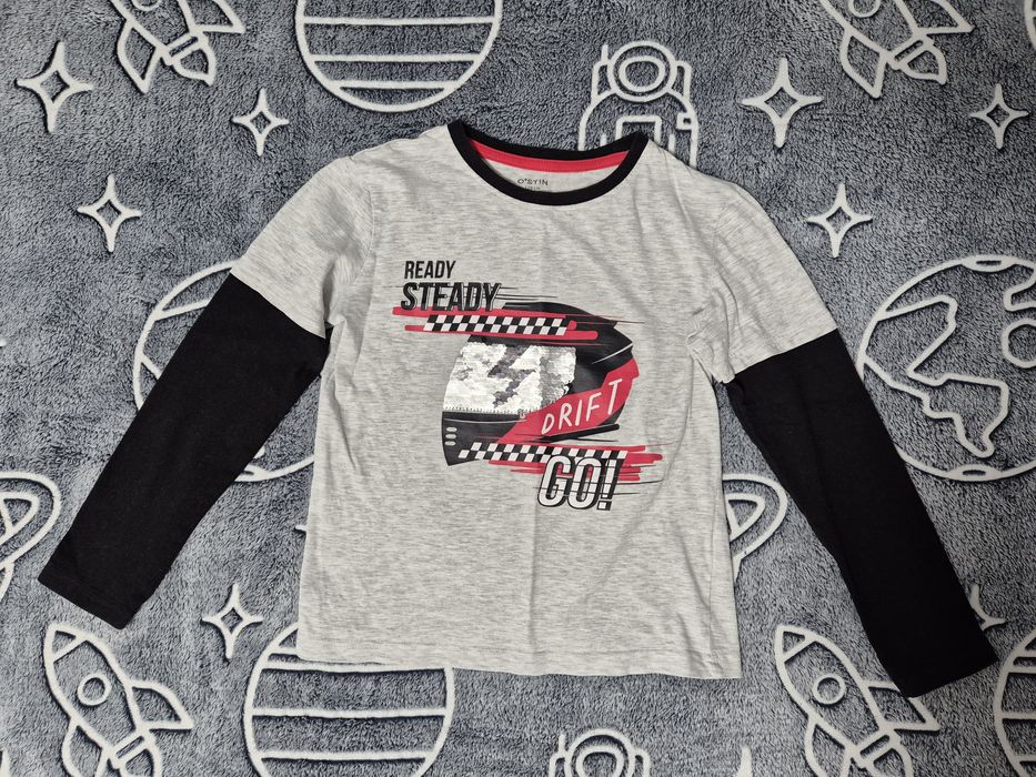 Кофточки на мальчика