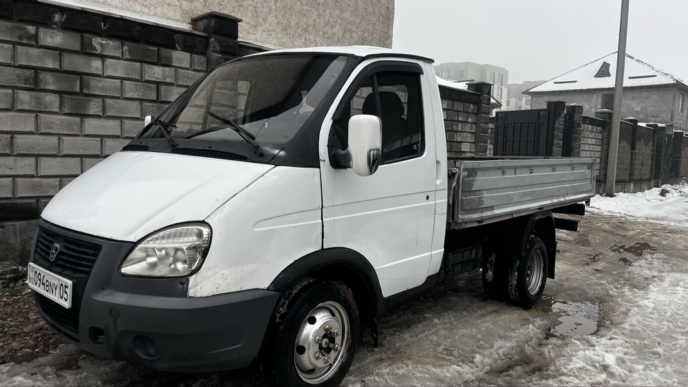 Газель плита 406 инжектор