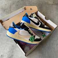 Jordan 1 low on sale olx