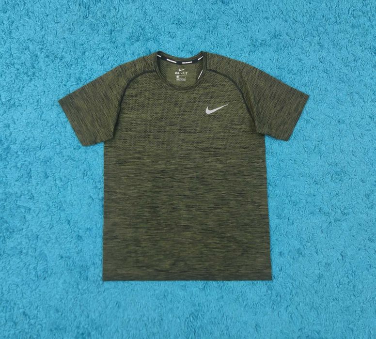 Tricou Nike Dri Fit Running