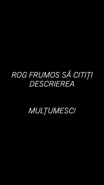 Cuibare găini cu recuperarea oului