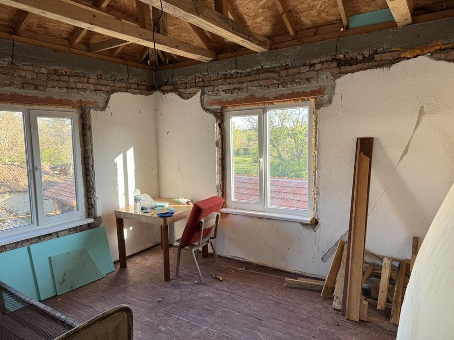 Продава се Къща в к.к. Слънчев ден - 75 кв.м за 667 €/кв.м - Снимка #5