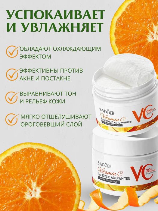 Услуги по графике