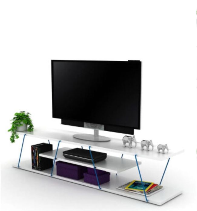 Комода за телевизор