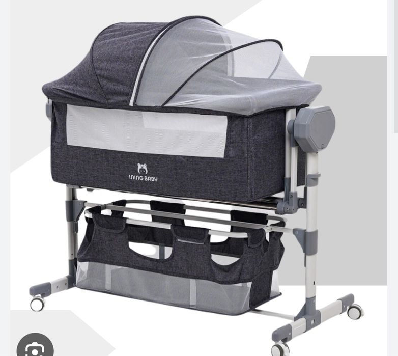 Массажёр,эл манеж,алмазные бурение