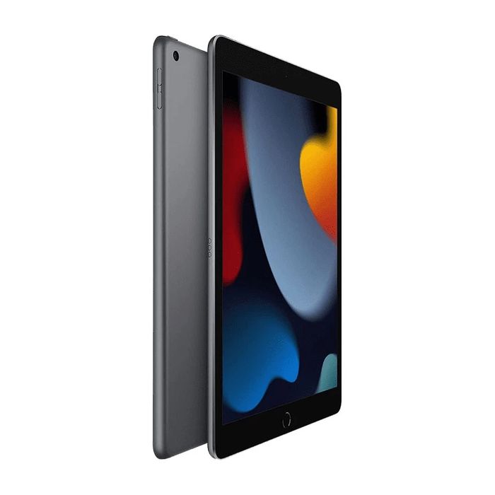 Ipad 9 64 wi/fi продаётся