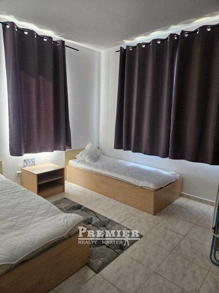 Продава се Тристаен апартамент в к.к. Слънчев бряг - 76 кв.м за 1052 €/кв.м - Снимка #4