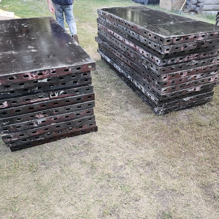 Опалубка апалка апалубка