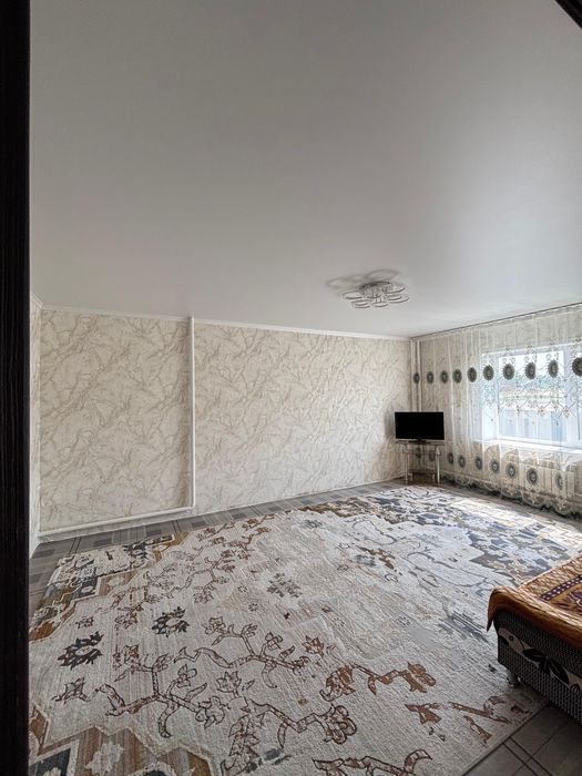 сдается коттедж посуточно