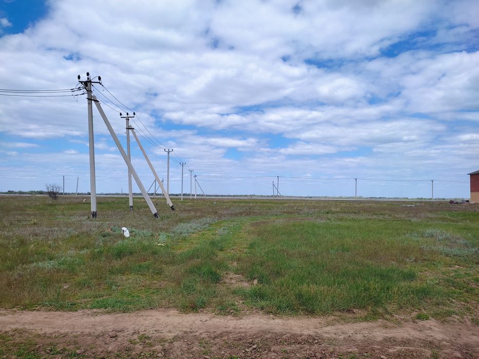 Продам 2га Земли