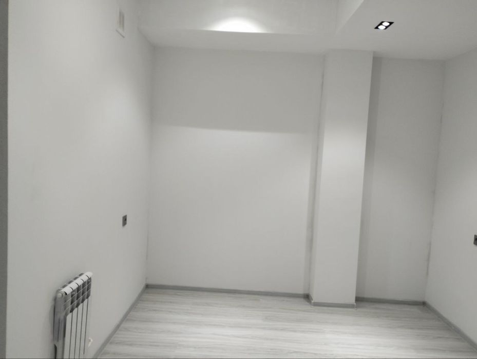 Аренда квартира Шайхонтохур Кукча дарвоза