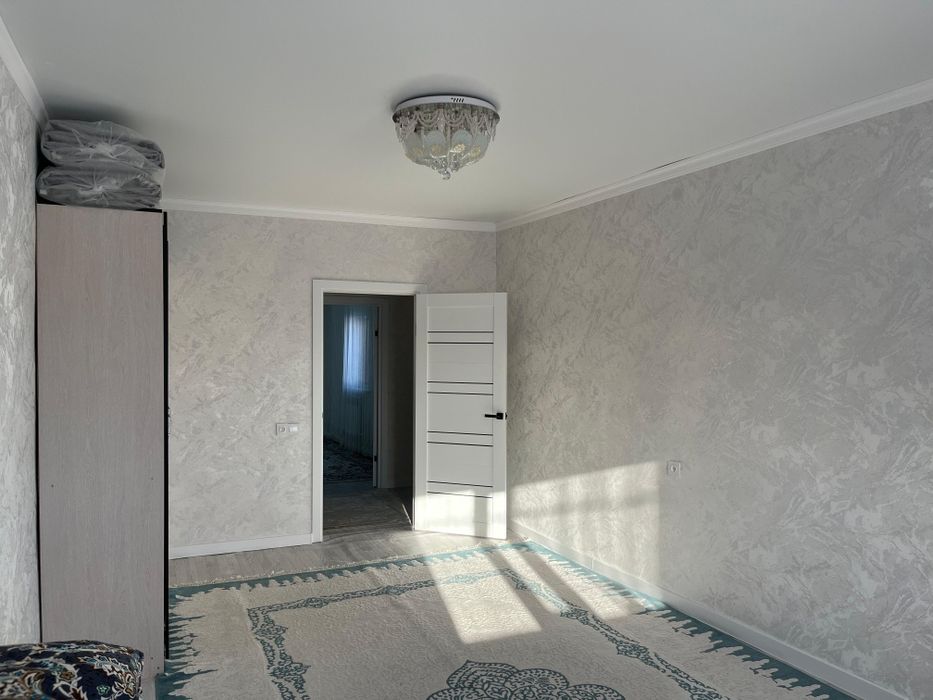 Жер үй сатылады Қызылжар