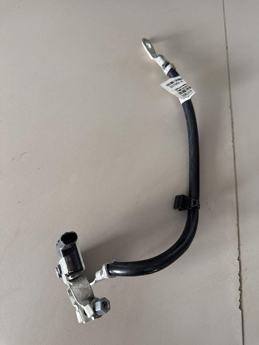 Cablu baterie Volvo XC40 32276859