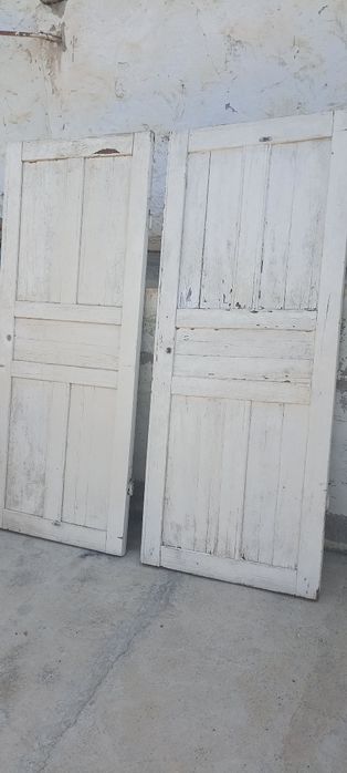 Иккта бирхил эшиг узи калин тахта