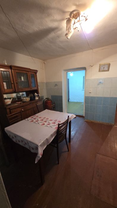 Сдам 3 - х. комнатный дом