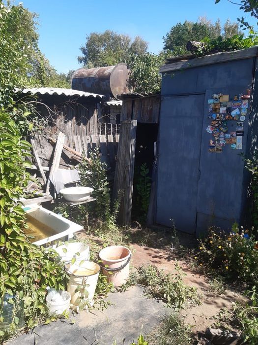 Продам дачу , сад здоровье