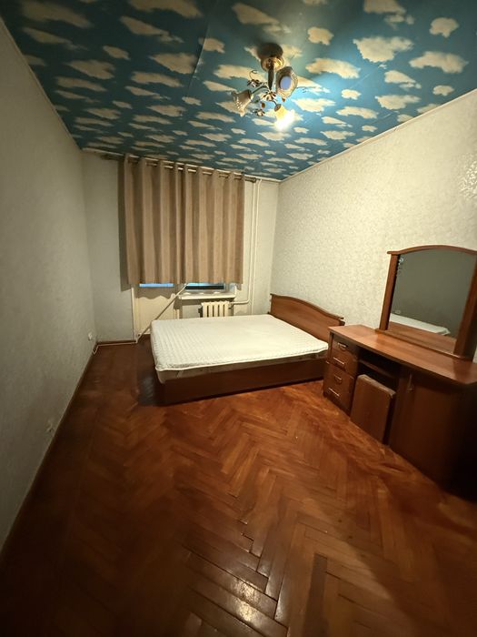 Аренда квартира Чирчик