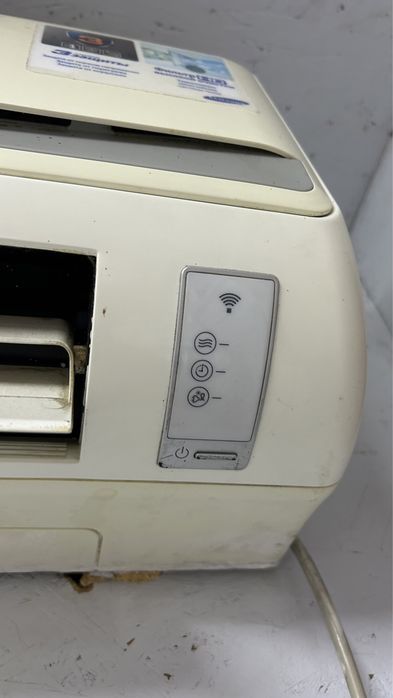 Кондицонер (Самсунг)